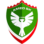 迪亚巴基