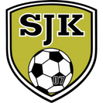 塞那乔其队标