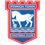 伊普斯维奇队标